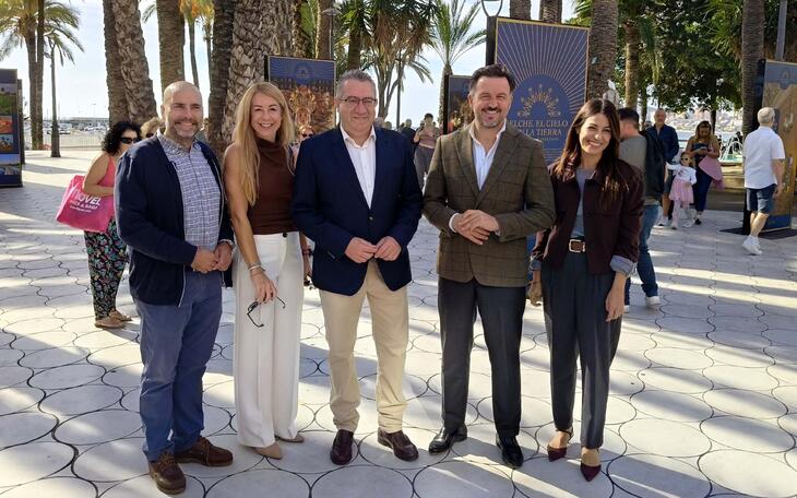 Expo Elche